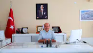 Bilgin: Tecrübemizi TSO’ya Taşıyacağız