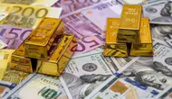 Altın, Dolar ve Euro Haftaya Nasıl Başladı? İşte 21 Eylül 2026 Güncel Fiyatlar