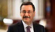 Melih Gökçek İfadeye Çağrıldı! Soruşturmada Yeni Gelişme
