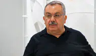 Usta Oyuncu Ali Hürol Hayatını Kaybetti!