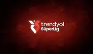 Süper Lig’de 4. Haftanın Hakemleri Açıklandı!