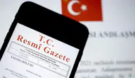 Amasya Üniversitesi Büyüyor: 10’uncu Fakülte Resmen Kuruldu!
