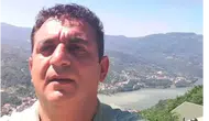 Patpat Kazası Can Aldı