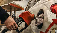 Araç Sahipleri Dikkat! 1 Ekim’de Benzine Büyük Zam Gündemde