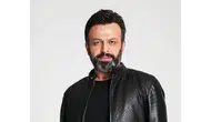 Seksenler’in Ergun Plak’ından Acı Haber!