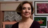 Usta Oyuncu Gülsen Tuncer Hayatını Kaybetti