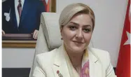 Engelli Girişimcilere 735 Bin TL’ye Kadar Hibe Desteği!