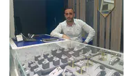 Şerif Sağlam: “Daha Güçlü Bir TSO İçin Güçlü Bir Ekiple Yola Çıktık”
