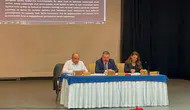 Merzifon Belediye Meclisi Tatil Sonrası Toplandı: Komisyonlarda Yeni Dönem