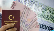 Sınav Türkçe Yapılacak, Maaş 250 Bin Liraya Çıkacak: Almanya Türk Arıyor!