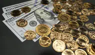 29 Eylül 2026 Altın, Dolar ve Euro Fiyatları: Piyasalarda Son Durum