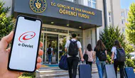 KYK Yurt Sonuçları Açıklandı!