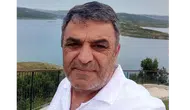 Dere Yatağına Yuvarlanarak Hayatını Kaybetti