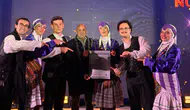 Amasya Üniversitesi’nden Dünya İkinciliği