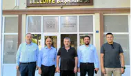 Hamamözü’nde Sağlık Zirvesi