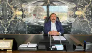 Zeki Öztürk 10. Gruptan Yeniden Aday