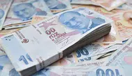 Motorinde 100 TL Alarmı: Bir Zam Daha Yolda!