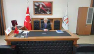 761 Yıllık Bir Kitabenin İzinde: Merzifon,Pervâneve Mevlânâ