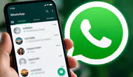 WhatsApp Ücretli Mi Oluyor? Milyonları İlgilendiren Değişiklik!