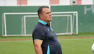 Merzifonspor’da Önce Maç, Sonra İzin!