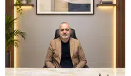 Özkan Çokol TSO Meclisine Aday: “Merzifon İçin Ben De Varım”