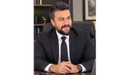 Çetin Oruç: “Merzifon İçin Ben De Varım”