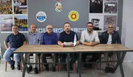 Eğitim Sen Amasya’dan Okul Güvenliği Çağrısı