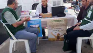 Amasya’da Kan Bağışıyla Hayata Umut Oldular