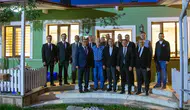 Merzifon’da Üretici İçin Finans Zirvesi