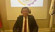 Karaduman’dan Beklenen Açıklama: Yeniden Aday!