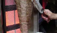 Dönerde Yeni Dönem: Bunlar Artık Yasak!