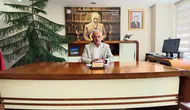 Merzifon’da Uyum Haftası Başlıyor: 2 Bin 545 Öğrenci Dersbaşı Yapacak
