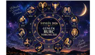 5 Eylül 2026 Burç Yorumları: Bugün Bazı Burçların Hayatı Değişebilir!