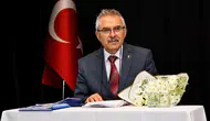 Merzifon’da Bir Devir Kapanıyor