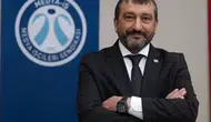 Gazetecilere Silah Ruhsatında Büyük İndirim Gündemde: Medya-İş’ten Çağrı!