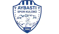 Aybastıspor’da 2 Merzifonlu Futbolcu!