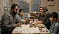 Dar Gelirli Ailelere Yeni Destek Modeli