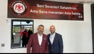 Mali Destek Almayan Tek Yönetim Olarak Tarihe Geçecekler