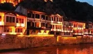 Amasya’nın Kaybedilen Topraklarının Perde Arkası
