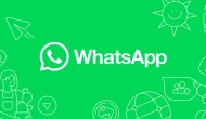 WhatsApp’ta Yeni Dönem mi Başlıyor?
