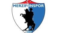 Merzifonspor maçına kar engeli!