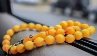 Rüyada Tesbih Görmek Ne Anlama Gelir? Maneviyat, Huzur ve Müjde Mesajı