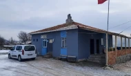 Amasya DSYB’den Süt Tanklarına Yerinde Bakım Hizmeti