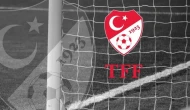 Süper Lig’de 27. Hafta Maçlarının Tarihi Değişti