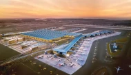 Dünyanın En İşlek 20 Havalimanı Açıklandı: İstanbul İlk 5’te