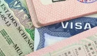 ABD’de 75 Ülkeye Vize Durduruldu
