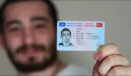2026 Ehliyet Fiyatları Güncellendi