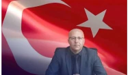 CHP Çorum’da Yaprak Dökümü