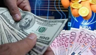 30 Ocak 2026 Altın, Dolar ve Euro Piyasasında Son Durum