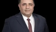 Başkan Çizikci’den Milletvekili Kaya’ya Destek